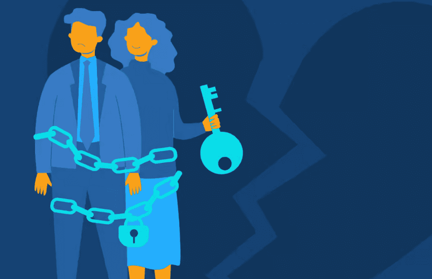 https://www.sandstonecare.com/blog/trauma-bonding/