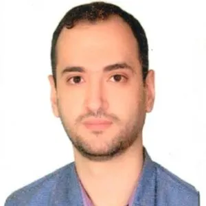 تصویر پروفایل Hadig60a504987df8d GH
