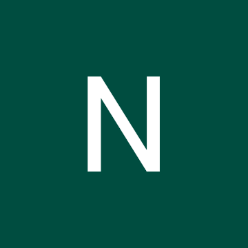 تصویر پروفایل Niloufar Hekmat