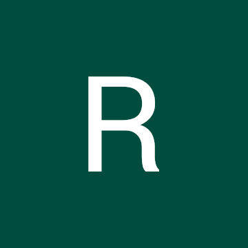 تصویر پروفایل Raha Ba