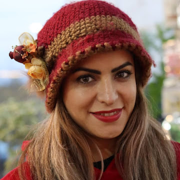 تصویر پروفایل Elham Esmailzade