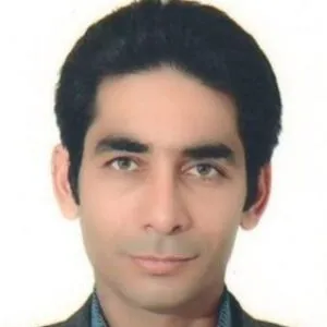 تصویر پروفایل بهنام نادری