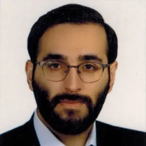 تصویر پروفایل محمد جواد اورنگ