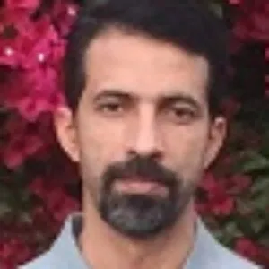 تصویر پروفایل جليل شجاع زاده شجاع زاده