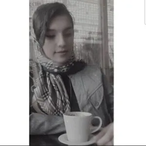 تصویر پروفایل masoome