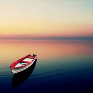 تصویر پروفایل AmirHossein Rahimi