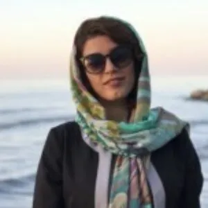 تصویر پروفایل parvaneh dehghani