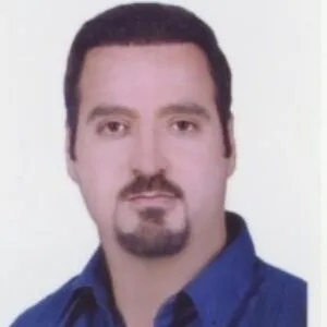 تصویر پروفایل vahid-627d0ad910907