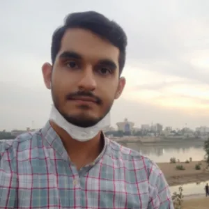 تصویر پروفایل محمدعلی موسوی