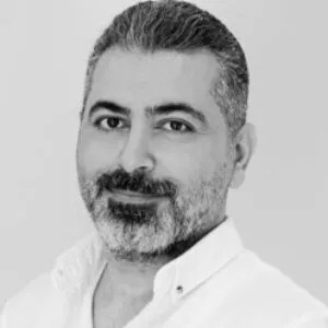 تصویر پروفایل محمد جواد مقومی