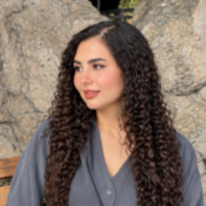 تصویر پروفایل مهسا عبدالهی