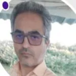 تصویر پروفایل kamranmoloudi1979gmailcom