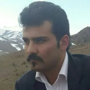 تصویر پروفایل ایوب الیاسی