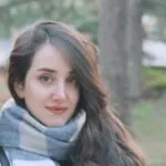 تصویر پروفایل sajedeh-mazahery