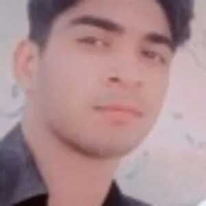 تصویر پروفایل ابوالفضل امجزی